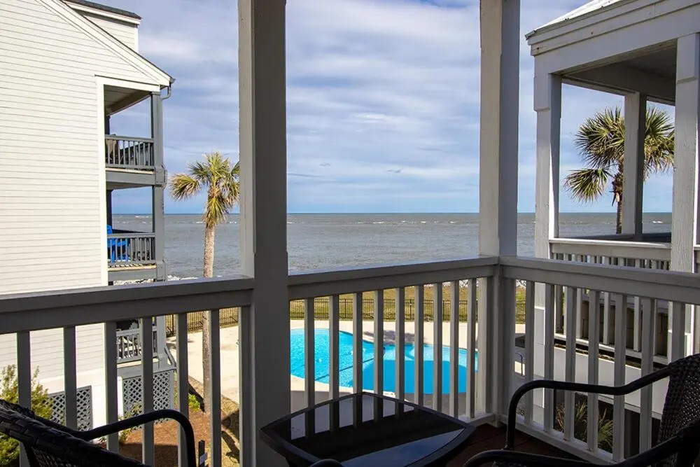 709 Ocean Cottage
