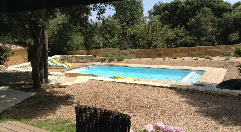 Villa Canetto