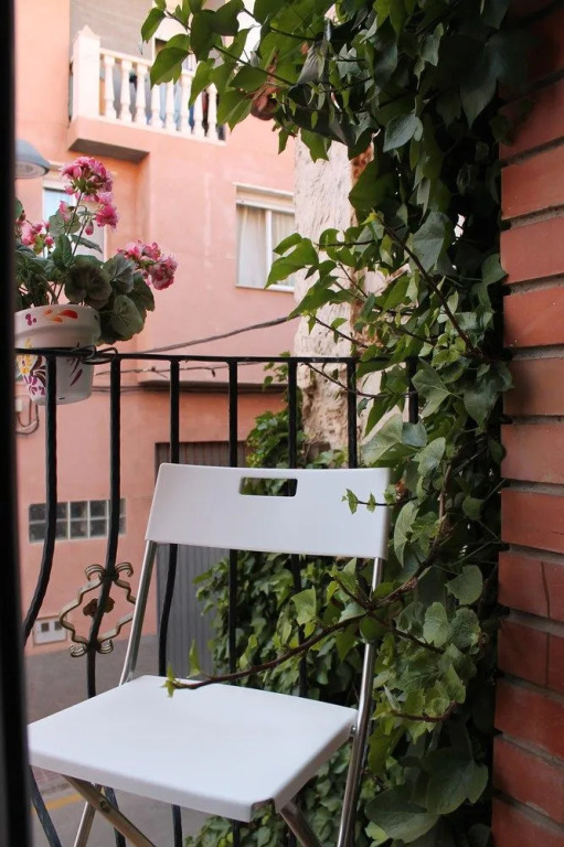 Hostal Amantes De Teruel