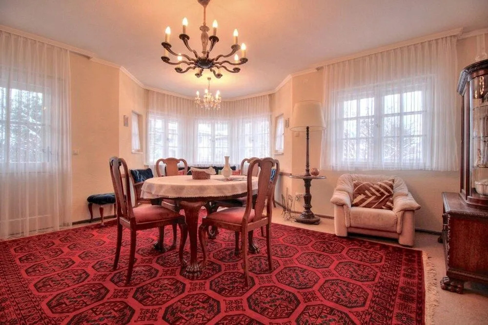 Ferienwohnung Noris