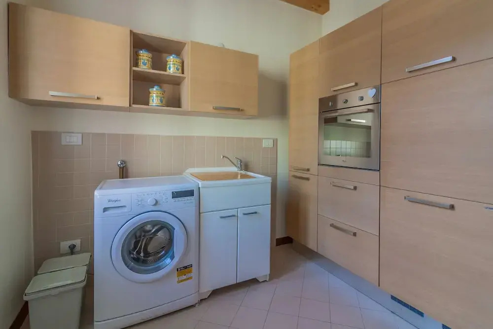 Aglaia Luxury Lake View