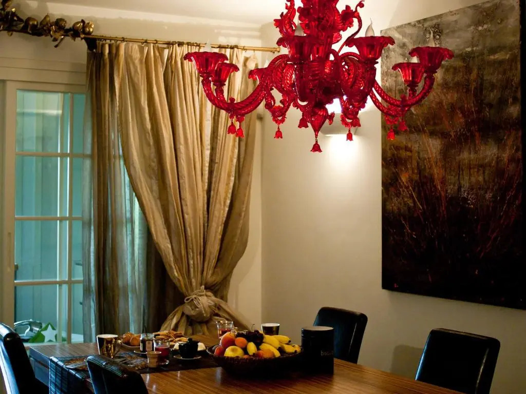 Elenas Home