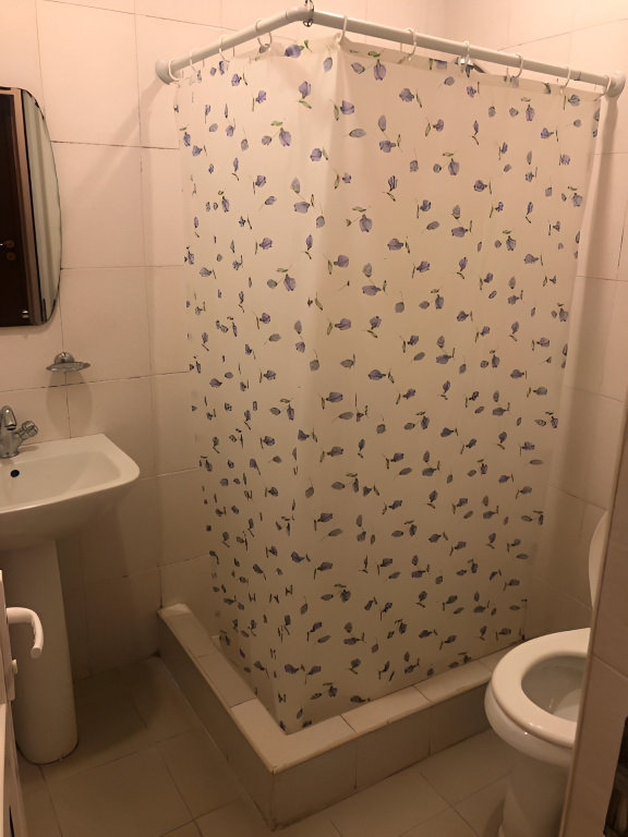 Hotel VIVAS