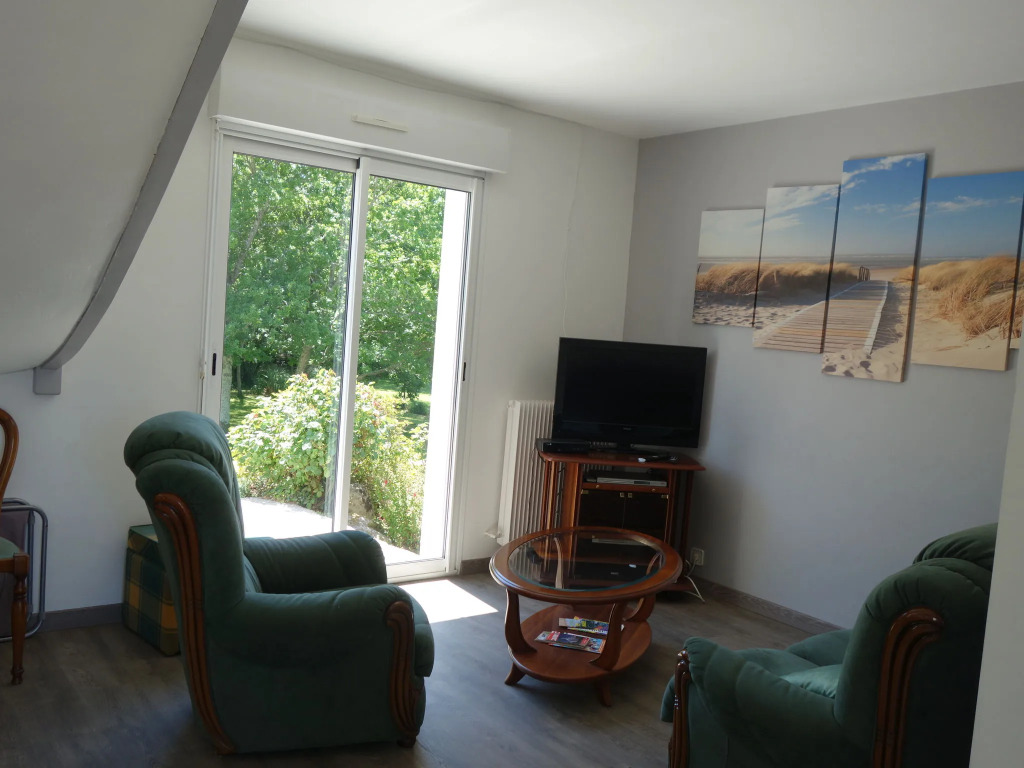 Holiday Home Rosnual