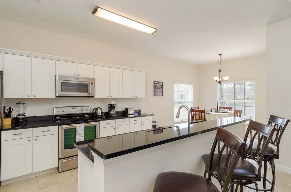 Ovm1887 - The Sanctuary at West Haven - 5 Bed 3 Baths Villa