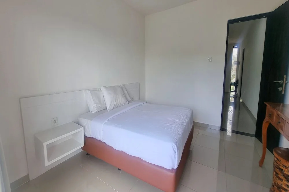 The Lavana Tresna Villa 7 Nusa Dua