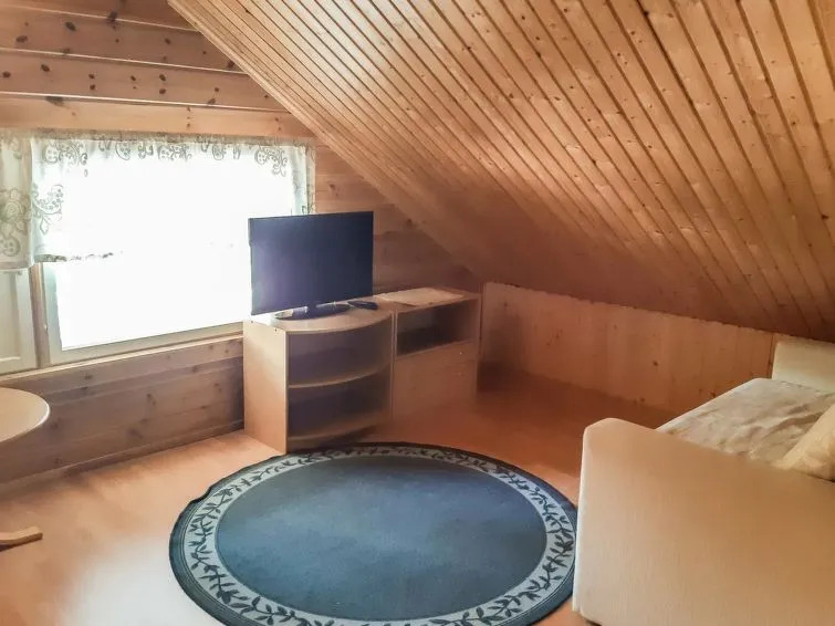 Holiday Home Antin mökki