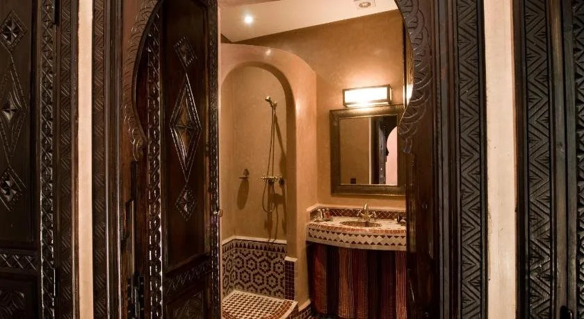 Riad Agdim
