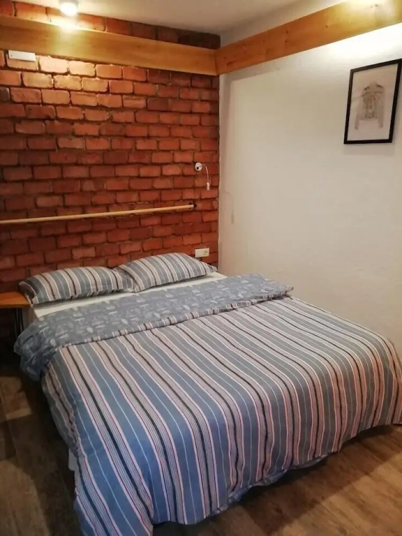 Relax Point Boutique Pension