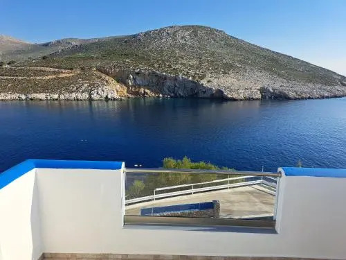 Kazonis Studios