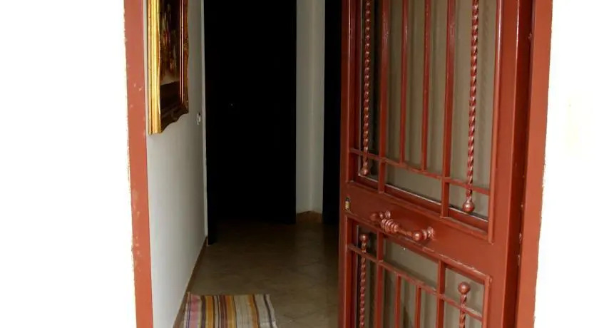 Domus Maris