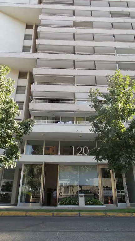 Aparthotel Braman