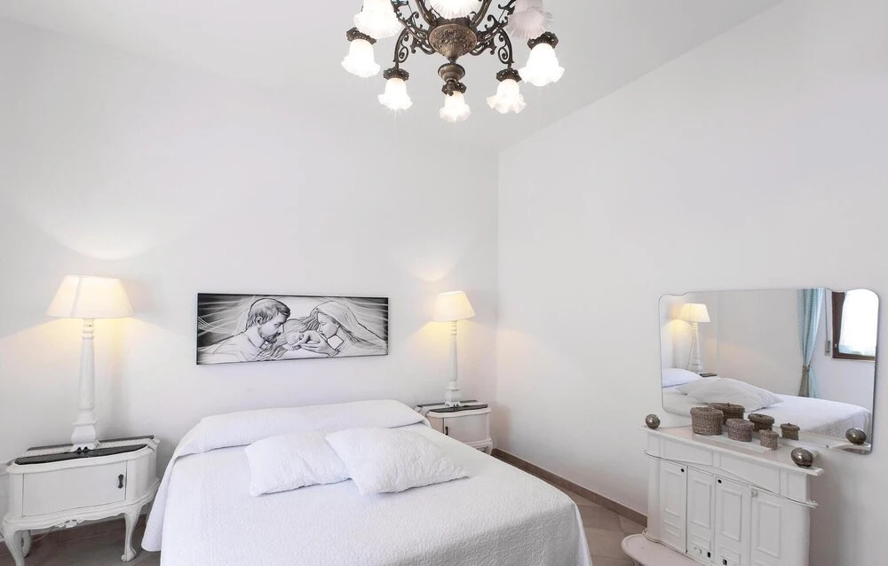 Lovely Home In Carovigno Br