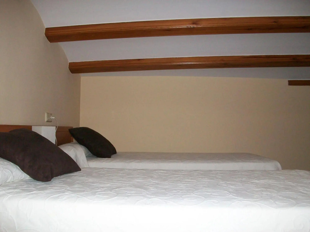 Hotel Can Missé