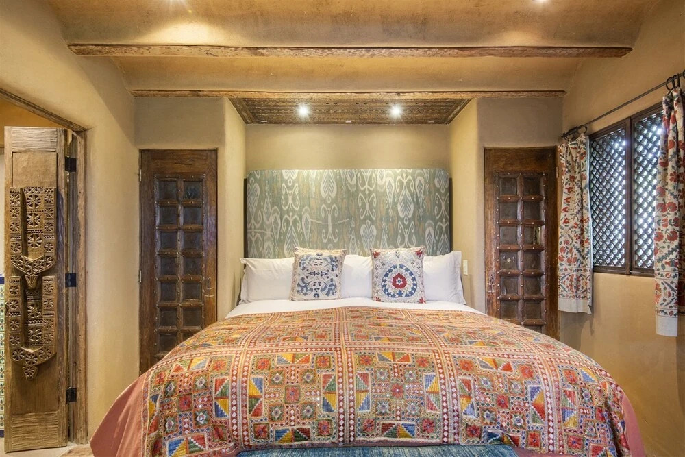 2bd Artesano