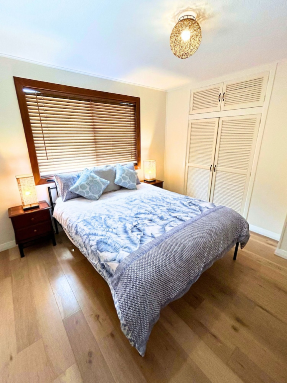 Auwas Island Holiday Home