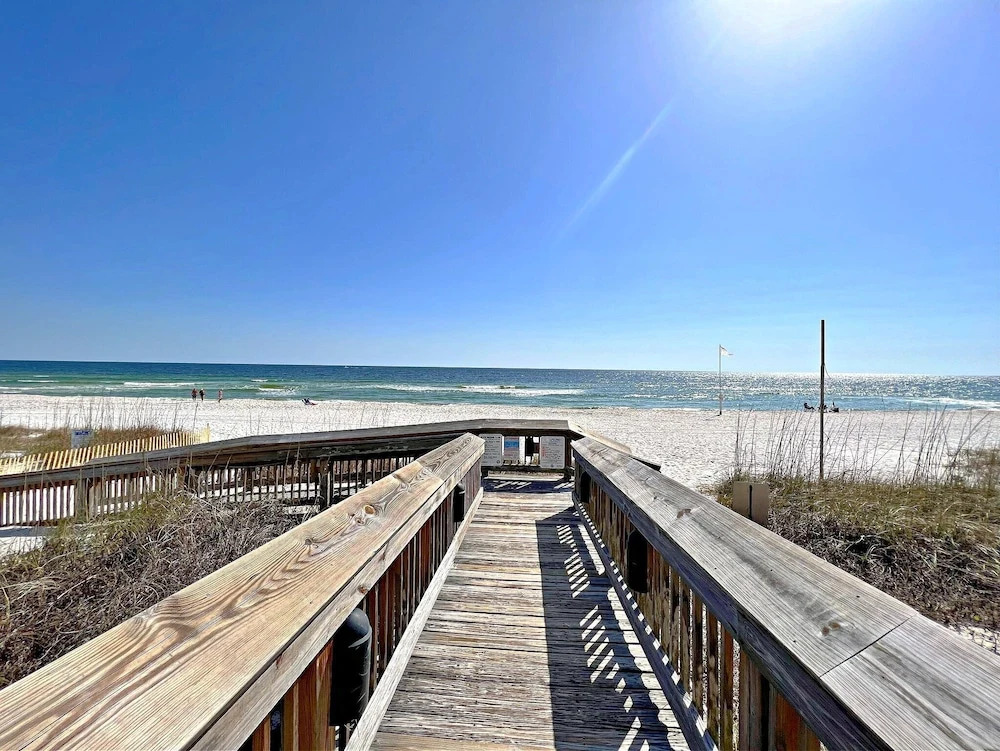 Tradewinds