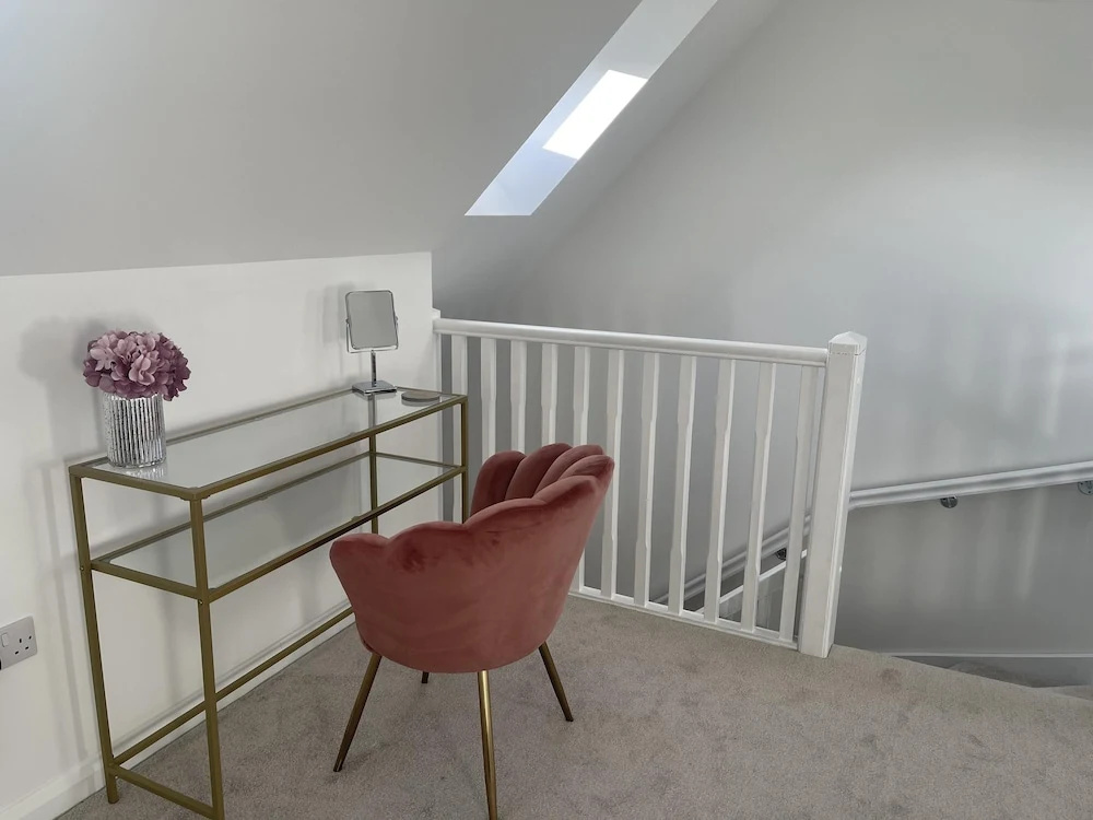 Romantic Cottage Hideaway Near Inverness & Nc500