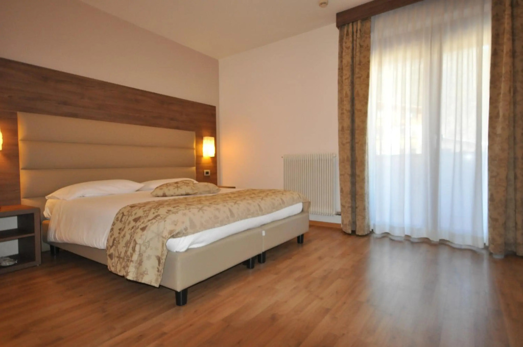 Hotel Select
