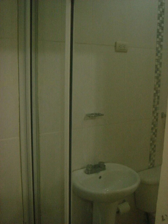 Apartment Michell Near Beach