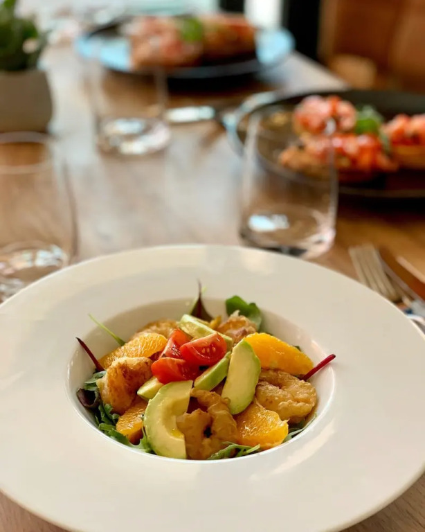 GAZDA Hotel&Restaurant - Self Chek-In