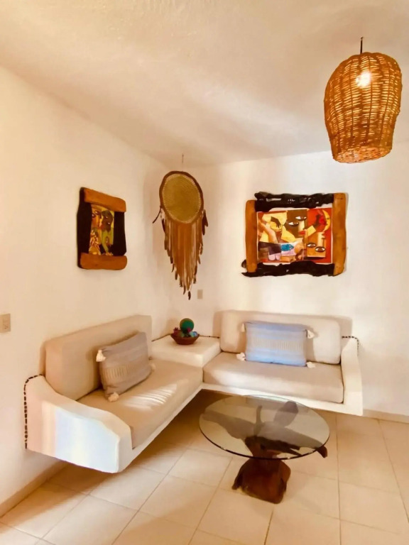 Hotel Para Ti