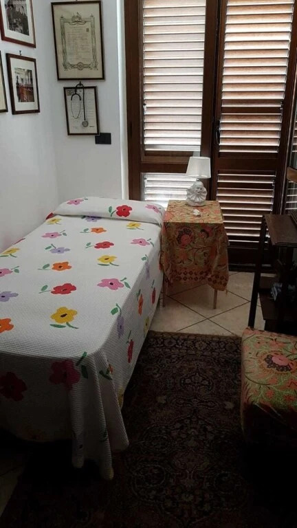 Casa di Rosa