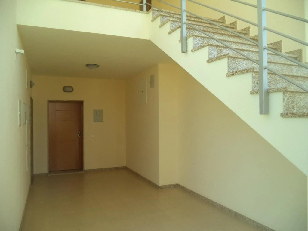 Apartamento Claudia