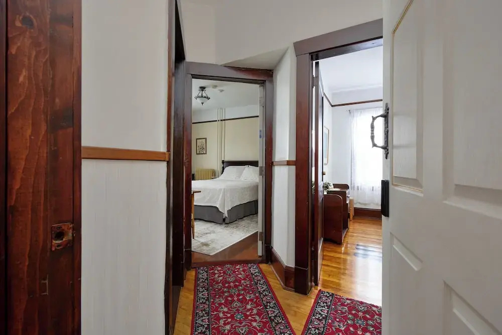 Royal Hotel Sydney