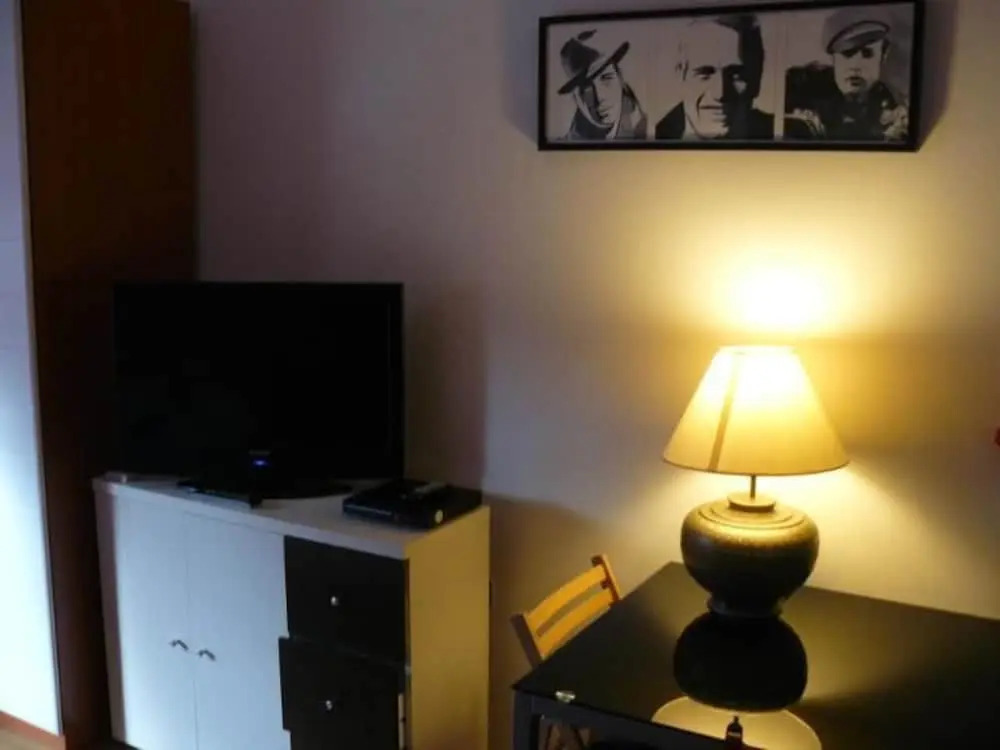 Apartmani Celic