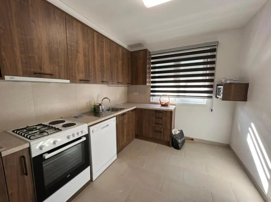 Oasis Royal Apartments