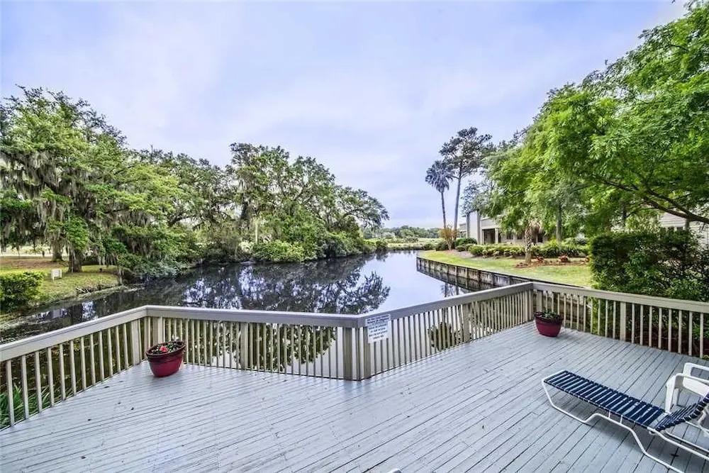 Inverness 944, 2 Bedrooms, Pool, Golf Views, Tennis, Sleeps 6