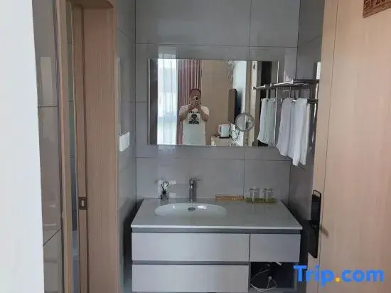 Nanxun Yijia Homestay