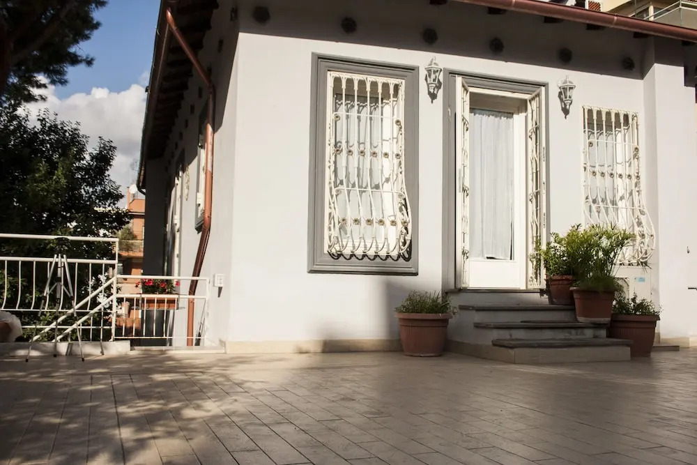Villino di Penny B&B