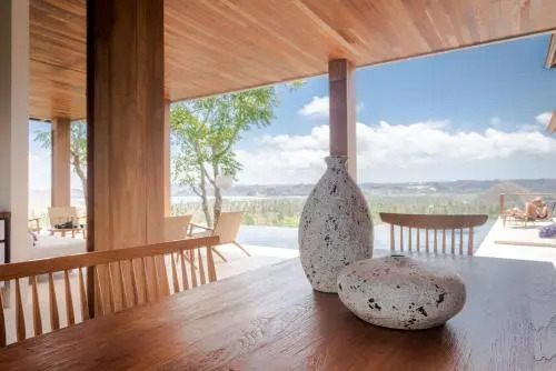 Villa Sorgas