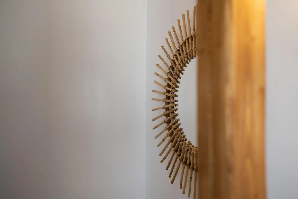 Bohemian Luxury Boutique Hotel, Adults Only