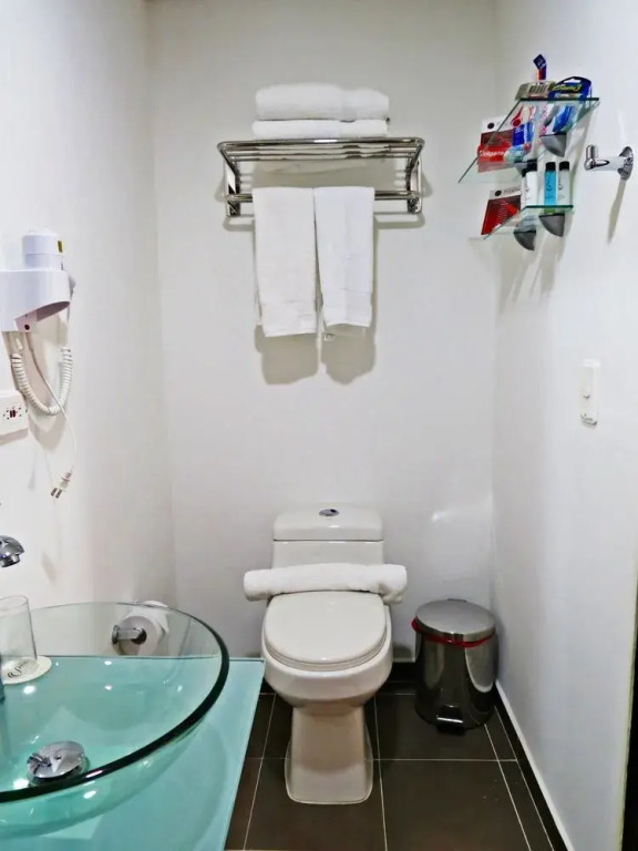 Piaro In Apartasuites