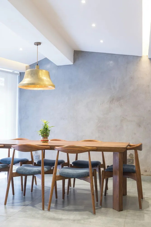 MeroStay 123 9ine Thamel Hotel