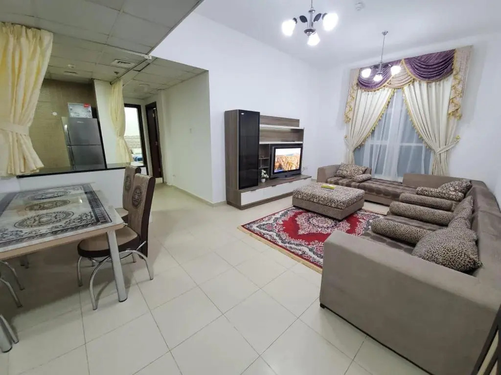 Cheap Holiday Home