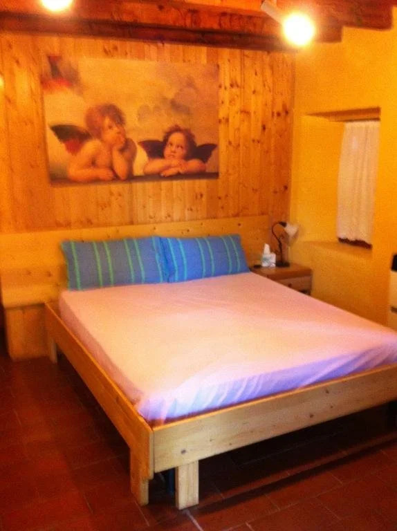 Prà de Mandè