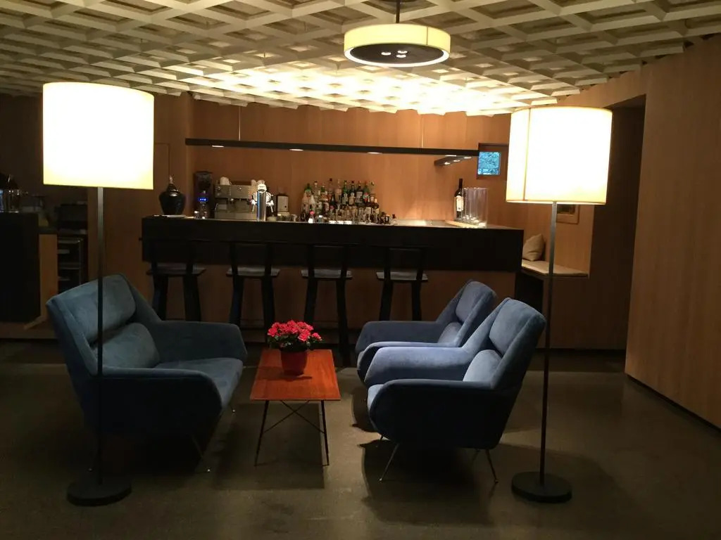Boutique-Hotel Ballguthof am Golfplatz