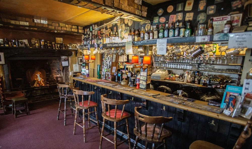 Duke of York