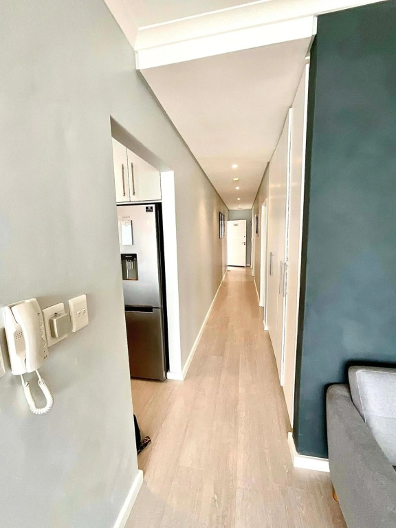 706 Portico