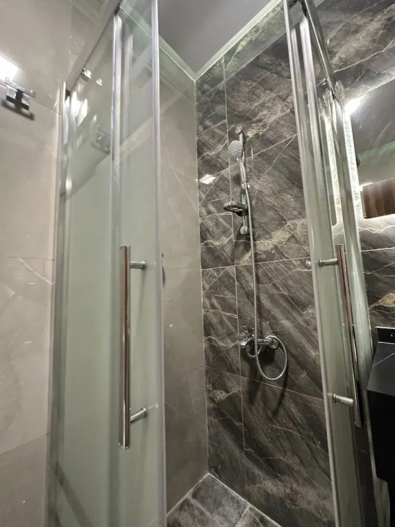 201 Al-najeh JRE Apartments For Rent ave