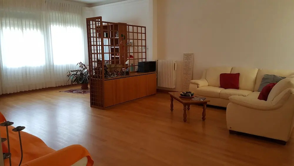 Appartamento La Perla