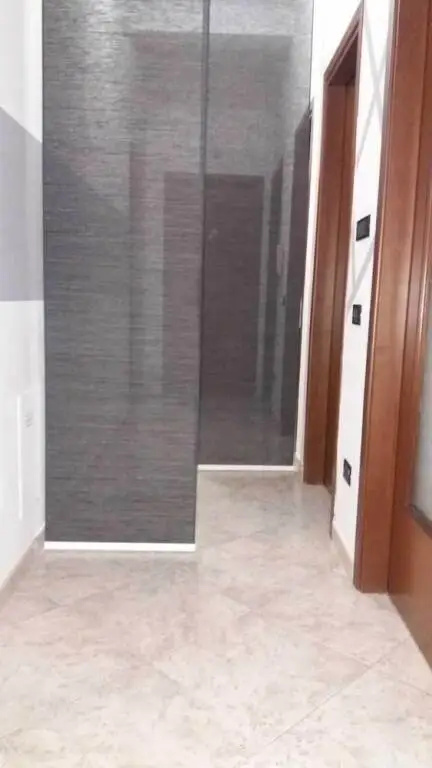 600passidallareggia