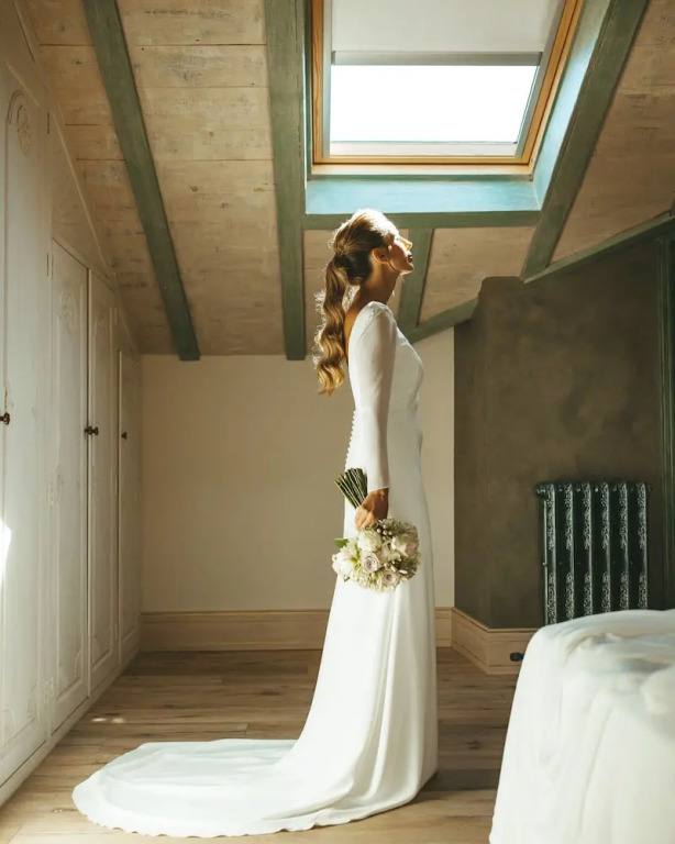 La Corrala del Realejo - A Heritage Luxury Boutique Experience