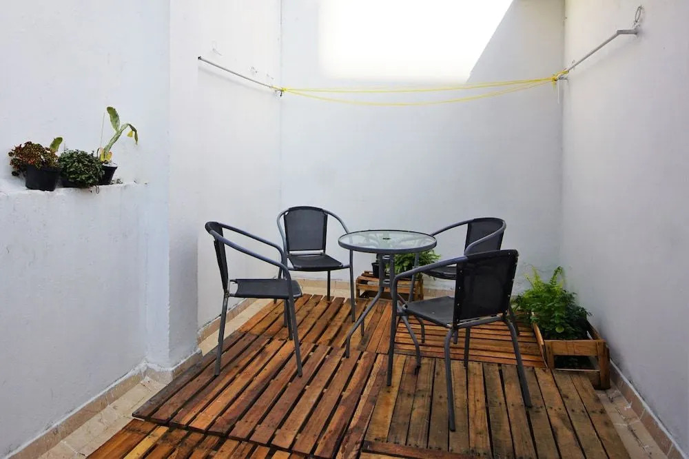 Hostal de la Pola - Hostel