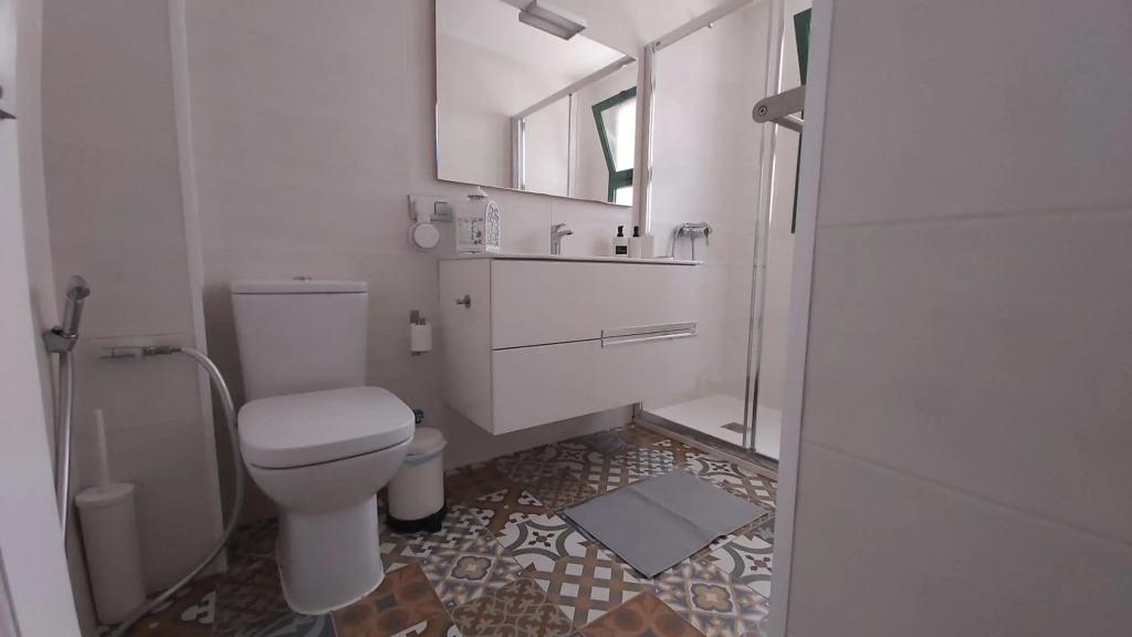 Ailana Suite frente al Mar y con piscina
