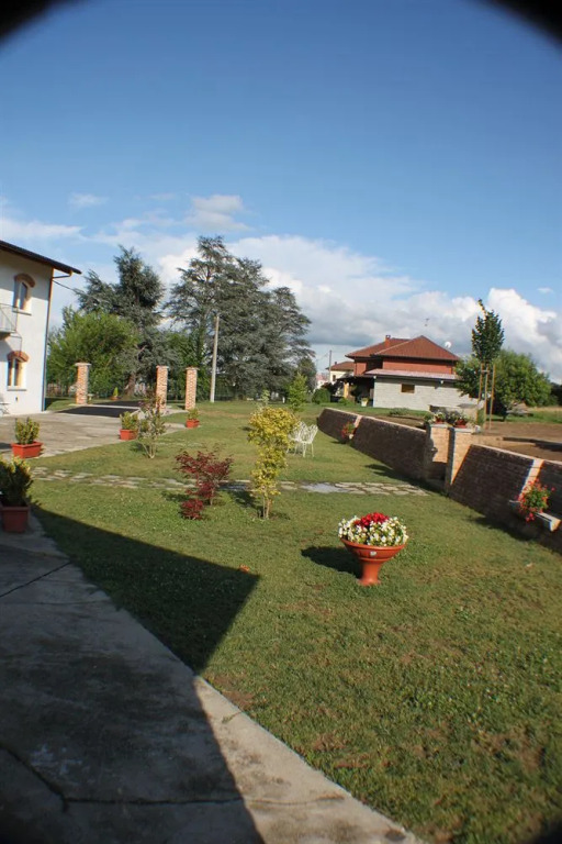 9Cento